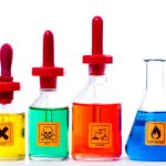 17 hóa chất hóa học cần tránh trong mỹ phẩm và các sản phẩm chăm sóc cá nhân (phần 4)