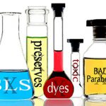 17 chất độc hóa học cần tránh trong mỹ phẩm và các sản phẩm chăm sóc cá nhân (phần 5)