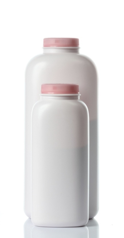 baby-powder-container.jpg