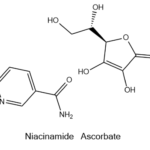Kết hợp Niacinamide và Vitamin C (Acid ascorbic) nên hay không?